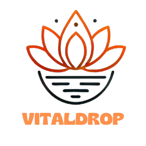 Vitaldrop